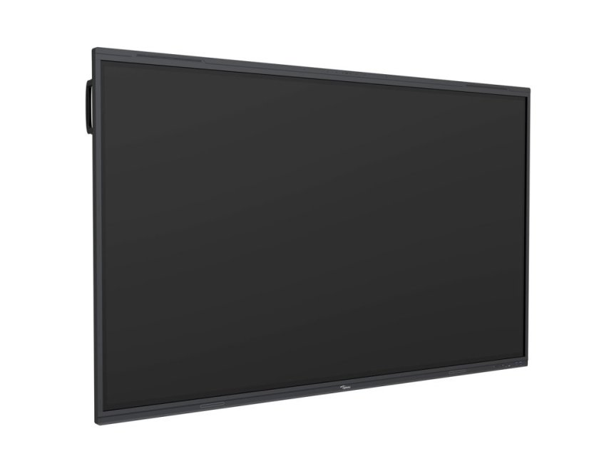Interaktivní dotykový monitor Optoma 5653RK
