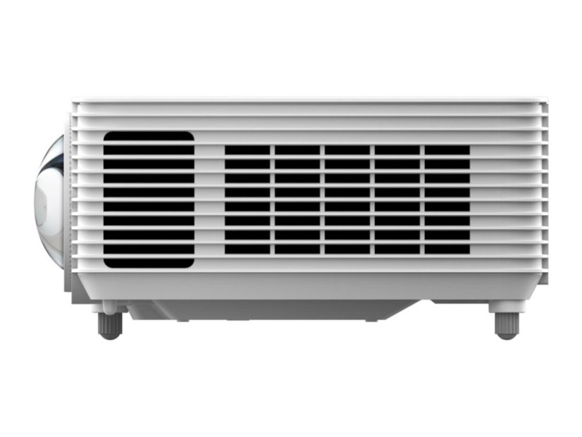 Projektor Vivitek DX335-ST