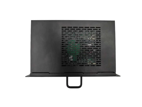 Avtek OPS zásuvný počítač pre dotykové monitory i7-13650HX s Windows 11