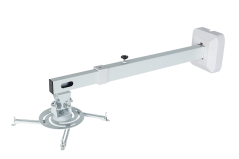 Držiak na projektor Avtek WallMount Next 1200