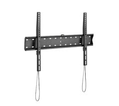 Držák VESA pro monitory 65"-75"