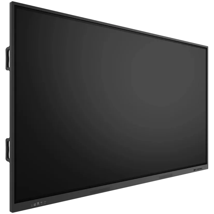 Interaktivní dotykový monitor Prestigio Multiboard Light 65"