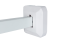 Držiak na projektor Avtek WallMount Next 1200