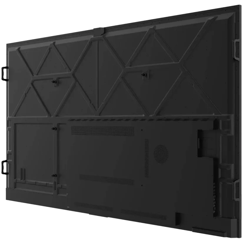 Interaktívny dotykový monitor Prestigio Multiboard Light+ 110"
