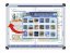 mozaBook SCHOOL-LAB – licencia pre počítačovú učebňu (1 rok / 1 zariadenie)