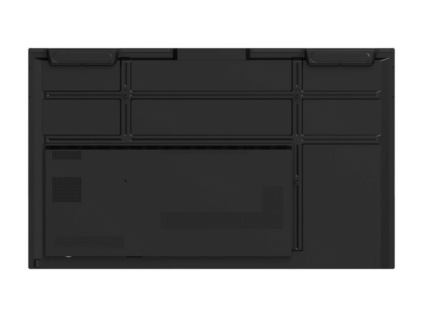 Interaktivní dotykový monitor Optoma 5653RK