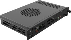 Pro-Board OPS zásuvný počítač pro dotykové monitory i7-1255U