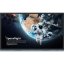 Interaktivní dotykový monitor BenQ RM8604