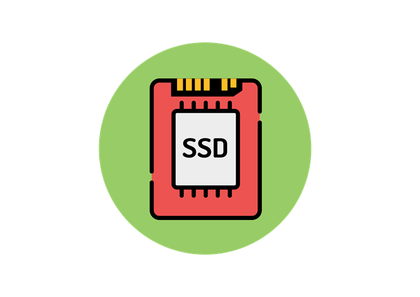 Porty Avtek OPS i7-13650HX
