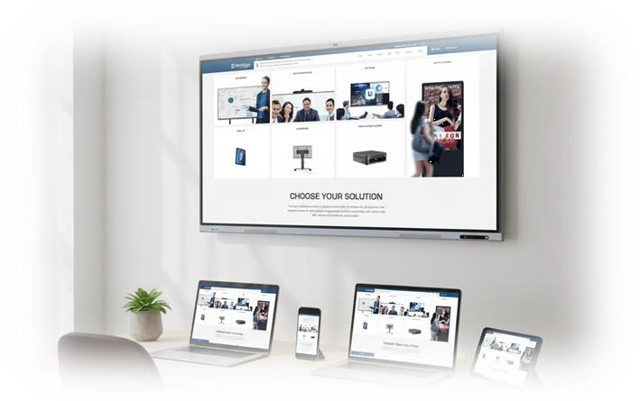 Wi-Fi 6, USB-C 100 W a konektivita